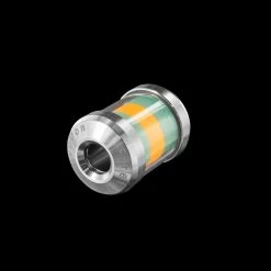 Rovyvon E11 Titanium "Camo" Limited Edition 27 Rovyvon E11 Titanium "Camo" Limited Edition -Outdoor Products Sale ROV E11 CAMO GRNTRIT04 71728.1681981256.1280.1280 23904.1683026786