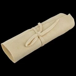 Rovyvon E11 Titanium "Camo" Limited Edition 22 Rovyvon E11 Titanium "Camo" Limited Edition -Outdoor Products Sale ROV E11 CAMO GRNTRIT05 25306.1681981256.1280.1280 94929.1683026786