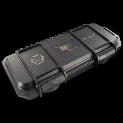 Rovyvon E11 Titanium "Camo" Limited Edition 25 Rovyvon E11 Titanium "Camo" Limited Edition -Outdoor Products Sale ROV E11 CAMO GRNTRIT06 99658.1681980081.1280.1280 87010.1683026786