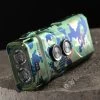 Rovyvon E11 Titanium "Camo" Limited Edition -Outdoor Products Sale ROV E11 CAMO NO TRIT.3 39084.1681981256.1280.1280 68124.1683026786
