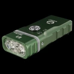 Rovyvon Angel Eyes E3 -Outdoor Products Sale ROV E3 GRN CW 19486.1671548048.1280.1280 25491.1671703475