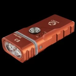 Rovyvon Angel Eyes E3 -Outdoor Products Sale ROV E3 GRY CW01 19743.1649944023.1280.1280 75727.1671548047.1280.1280 89548.1671703475