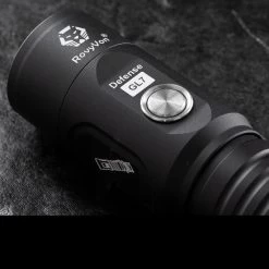 Rovyvon GL7 -Outdoor Products Sale ROV GL7.6 74980.1636027779.1280.1280 95147.1636027793