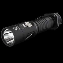 Rovyvon GL7 -Outdoor Products Sale ROV GL7main 17557.1636027780.1280.1280 52119.1636027793