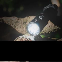 Rovyvon GL7 -Outdoor Products Sale ROV GL7maindet2 03632.1636027780.1280.1280 18928.1636027793