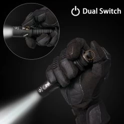 Rovyvon GL7 -Outdoor Products Sale ROV GL7maindet3 60385.1636027780.1280.1280 13922.1636027793