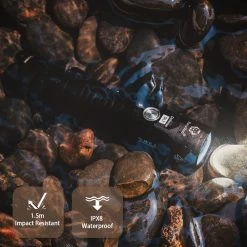 Rovyvon GL7 -Outdoor Products Sale ROV GL7maindet4 04311.1636027780.1280.1280 09870.1636027793