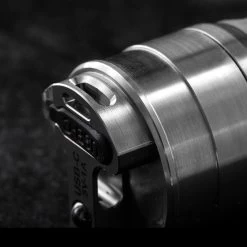 RovyVon S3 Compact Titanium -Outdoor Products Sale ROV S3 Ti CREE OTRIT 09658.1638353210