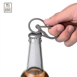 RovyVon U8 Carabiner -Outdoor Products Sale ROV U8det2 37894.1669211347