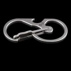 RovyVon U8 Carabiner -Outdoor Products Sale ROV U8det4 50400.1669211347