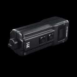 Nitecore T4K -Outdoor Products Sale RR045 newsletterjpg31 22049.1612956319