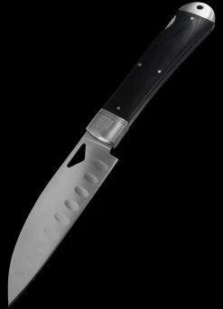 Rough Rider Sous Chef