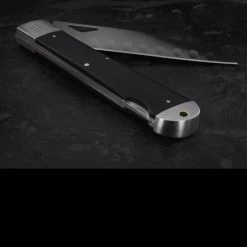 Rough Rider Sous Chef -Outdoor Products Sale RR2196det 79880.1603464015