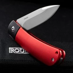 Rough Rider APTA Folder Red 13 Rough Rider APTA Folder Red -Outdoor Products Sale RR2282.2 18170.1665663894.1280.1280 95058.1665755590