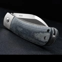 Rough Rider APTA Folder Micarta 15 Rough Rider APTA Folder Micarta -Outdoor Products Sale RR2285.1 90659.1665657586.1280.1280 15340.1665755525