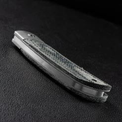 Rough Rider APTA Folder Micarta 13 Rough Rider APTA Folder Micarta -Outdoor Products Sale RR2285.3 41261.1665657586.1280.1280 73334.1665755525