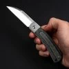 Rough Rider APTA Folder Micarta -Outdoor Products Sale RR2285 84424.1665657586.1280.1280 09468.1665755525