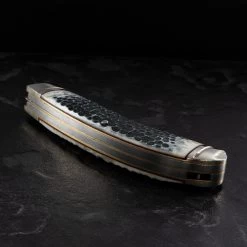 Rough Rider Bow Trapper Buckshot Bone -Outdoor Products Sale RR2322.4 55533.1651048543.1280.1280 55454.1651147267