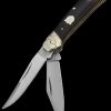 Rough Rider Highland BLACK MICARTA COPPERHEAD -Outdoor Products Sale RR2385 24801.1651067433.1280.1280 77528.1651243272
