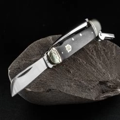 Rough Rider Highland Marlin Folding Knife -Outdoor Products Sale RR2386.2 81354.1680082053.1280.1280 17151.1680187550