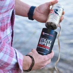 Rapid Rope Canister -Outdoor Products Sale RRPC6010det4 23866.1640877901