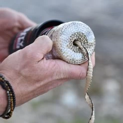 Rapid Rope Canister -Outdoor Products Sale RRPC6010det5 05809.1640877901