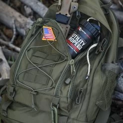 Rapid Rope Canister -Outdoor Products Sale RRPC6010det7 88540.1640877901