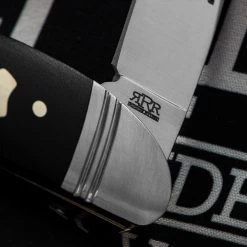 Rough Rider Quillcliffe -Outdoor Products Sale RRR021.1 93523.1671544312.1280.1280 61973.1671544328