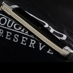 Rough Rider Quillcliffe -Outdoor Products Sale RRR021.2 74332.1671544312.1280.1280 87069.1671544328