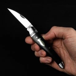 Rough Rider Quillcliffe -Outdoor Products Sale RRR021 03854.1671544312.1280.1280 41569.1671544328