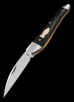 Rough Rider Quillcliffe -Outdoor Products Sale RRR021 44779.1671037298.1280.1280 30311.1671544328