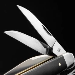 Rough Rider Reserve Whittler -Outdoor Products Sale RRR022.2 02197.1672332688