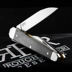 Rough Rider Reserve Whittler -Outdoor Products Sale RRR022.4 09903.1672332689