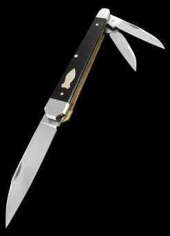 Rough Rider Reserve Whittler -Outdoor Products Sale RRR022 79333.1670923230