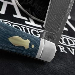 Rough Ryder Reserve Patriarch Damascus -Outdoor Products Sale RRR023D.1 37362.1683201983.1280.1280 09816.1683904184