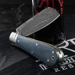 Rough Ryder Reserve Patriarch Damascus -Outdoor Products Sale RRR023D.2 33692.1683201983.1280.1280 40929.1683904183