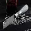 Rough Ryder Reserve Patriarch Damascus 2 Rough Ryder Reserve Patriarch Damascus -Outdoor Products Sale RRR023D.3 87723.1683201983.1280.1280 64551.1683904183