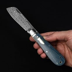 Rough Ryder Reserve Patriarch Damascus -Outdoor Products Sale RRR023D 30809.1683201983.1280.1280 92129.1683904183