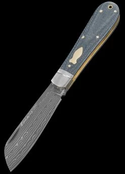 Rough Ryder Reserve Patriarch Damascus -Outdoor Products Sale RRR023D 43996.1683201983.1280.1280 44064.1683904183