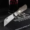 Rough Ryder Reserve Humpback Jack Folding Knife 1 Rough Ryder Reserve Humpback Jack Folding Knife -Outdoor Products Sale RRR024.3 44696.1686231472