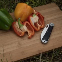 Rough Rider Sous Chef -Outdoor Products Sale RRsouschef 35383.1657105763