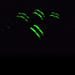 Ru Titley Heinnie® MK5 Six Shot Bead -Outdoor Products Sale RUT HH MK5 68187.1607439331.1280.1280 52028.1607439353