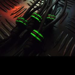 Ru Titley Heinnie® MK5 Six Shot Bead -Outdoor Products Sale RUT HH MK5det2 53601.1607439331.1280.1280 40913.1607439353