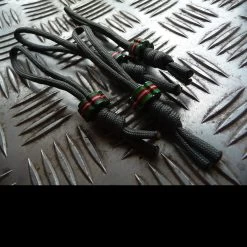 Ru Titley Heinnie® MK5 Six Shot Bead -Outdoor Products Sale RUT HH MK5det4 02140.1607439331.1280.1280 87432.1607439353