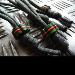 Ru Titley Heinnie® MK5 Six Shot Bead -Outdoor Products Sale RUT HH MK5det5 90174.1607439331.1280.1280 11760.1607439353