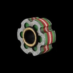 Ru Titley Heinnie® MK5 Six Shot Bead -Outdoor Products Sale RUT HH MK5det7 65937.1607439333.1280.1280 81423.1607439354