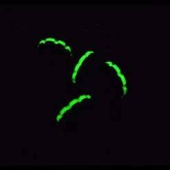 Ru Titley Heinnie® MK6 Red Ally Bead -Outdoor Products Sale RUT HH MK6 76920.1607339835.1280.1280 55474.1607438982