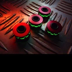 Ru Titley Heinnie® MK6 Red Ally Bead -Outdoor Products Sale RUT HH MK6det4 26016.1607339840.1280.1280 64376.1607438982