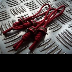 Ru Titley Heinnie® MK6 Red Ally Bead -Outdoor Products Sale RUT HH MK6det7 98136.1607339840.1280.1280 10177.1607438982