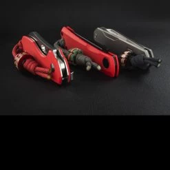 Ru Titley Heinnie® MK7 Carbon Fibre Bead -Outdoor Products Sale RUT HH MK6detdetail 36428.1607439954